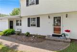 7 Jupiter Way - Photo 6