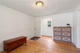 7 Jupiter Way - Photo 7