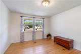 7 Jupiter Way - Photo 8