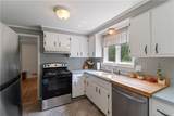 7 Jupiter Way - Photo 9
