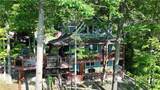 9018 Jennifer Drive - Photo 1