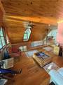 9018 Jennifer Drive - Photo 10