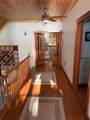 9018 Jennifer Drive - Photo 11