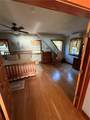9018 Jennifer Drive - Photo 12