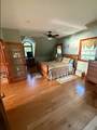 9018 Jennifer Drive - Photo 13