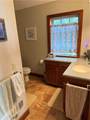 9018 Jennifer Drive - Photo 14