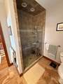 9018 Jennifer Drive - Photo 15