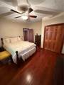 9018 Jennifer Drive - Photo 16