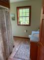 9018 Jennifer Drive - Photo 17