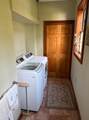 9018 Jennifer Drive - Photo 18