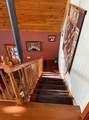 9018 Jennifer Drive - Photo 19