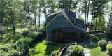 9018 Jennifer Drive - Photo 2
