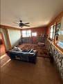 9018 Jennifer Drive - Photo 20