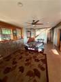 9018 Jennifer Drive - Photo 21