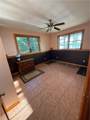9018 Jennifer Drive - Photo 22