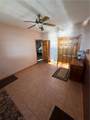 9018 Jennifer Drive - Photo 23