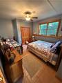 9018 Jennifer Drive - Photo 24