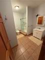 9018 Jennifer Drive - Photo 25