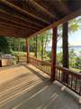 9018 Jennifer Drive - Photo 27