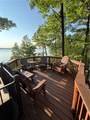 9018 Jennifer Drive - Photo 29