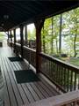 9018 Jennifer Drive - Photo 30
