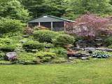 9018 Jennifer Drive - Photo 34