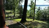 9018 Jennifer Drive - Photo 37