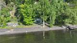 9018 Jennifer Drive - Photo 39