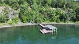 9018 Jennifer Drive - Photo 48