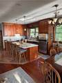 9018 Jennifer Drive - Photo 8
