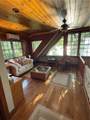 9018 Jennifer Drive - Photo 9