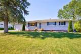 44 Friel Road - Photo 1