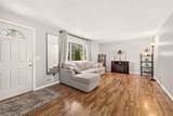 44 Friel Road - Photo 10