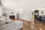 44 Friel Road - Photo 11
