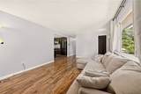 44 Friel Road - Photo 12