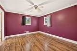 44 Friel Road - Photo 13