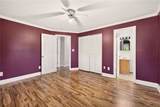 44 Friel Road - Photo 14