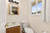 44 Friel Road - Photo 15