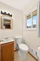 44 Friel Road - Photo 16