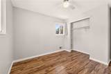 44 Friel Road - Photo 17