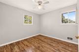 44 Friel Road - Photo 18