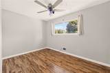 44 Friel Road - Photo 19