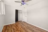 44 Friel Road - Photo 20