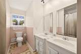 44 Friel Road - Photo 21