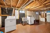 44 Friel Road - Photo 22