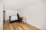 44 Friel Road - Photo 24