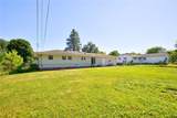 44 Friel Road - Photo 3