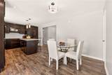 44 Friel Road - Photo 5