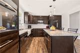 44 Friel Road - Photo 6