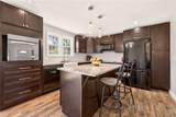 44 Friel Road - Photo 7